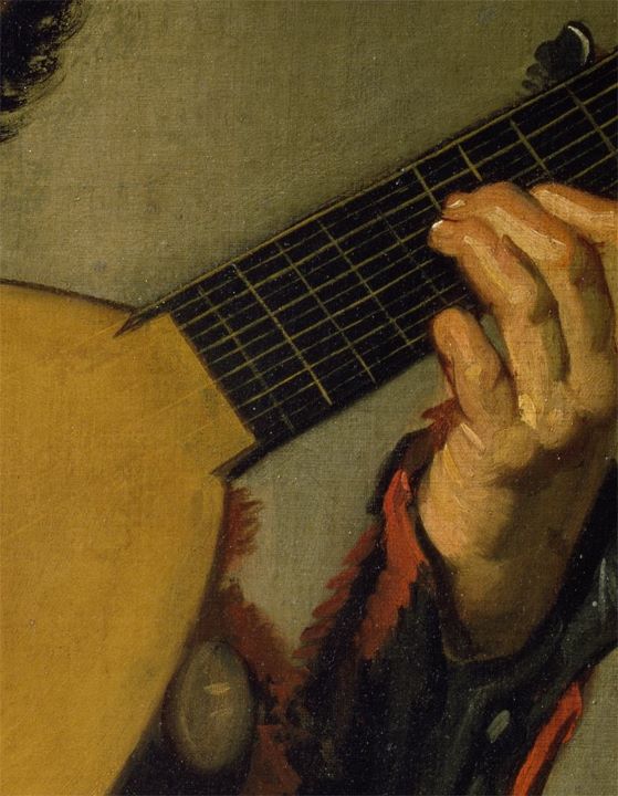 Frans+Hals-1580-1666 (21).jpg